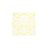Обои Thibaut Great Estates T5843