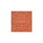 Обои Thibaut Great Estates T5844