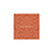 Обои Thibaut Great Estates T5844