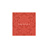 Обои Thibaut Great Estates T5845