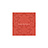 Обои Thibaut Great Estates T5845