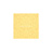Обои Thibaut Great Estates T5846