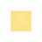 Обои Thibaut Great Estates T5846