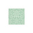 Обои Thibaut Great Estates T5847