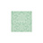Обои Thibaut Great Estates T5847