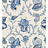 Обои Thibaut Biscayne T5744