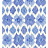 Обои Thibaut Biscayne T5732