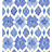 Обои Thibaut Biscayne T5732