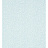 Обои Thibaut Biscayne T5776