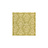 Обои Thibaut Promenade T929
