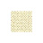 Обои Thibaut Residence T968