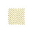 Обои Thibaut Residence T968