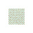 Обои Thibaut Residence T969