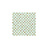 Обои Thibaut Residence T969