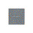 Обои Thibaut Residence T970