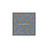 Обои Thibaut Residence T970