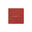 Обои Thibaut Residence T971