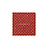Обои Thibaut Residence T971