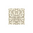 Обои Thibaut Residence T1301