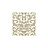 Обои Thibaut Residence T1301