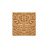 Обои Thibaut Residence T1302