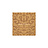 Обои Thibaut Residence T1302