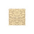 Обои Thibaut Residence T1303