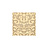 Обои Thibaut Residence T1303