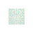 Обои Thibaut Residence T1304