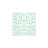 Обои Thibaut Residence T1305