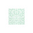 Обои Thibaut Residence T1305