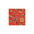 Обои Thibaut Residence T1306
