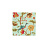 Обои Thibaut Residence T1308