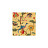 Обои Thibaut Residence T1309
