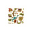 Обои Thibaut Residence T1311