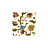 Обои Thibaut Residence T1311