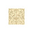 Обои Thibaut Residence T1312