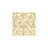 Обои Thibaut Residence T1312