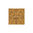 Обои Thibaut Residence T1313