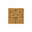 Обои Thibaut Residence T1313
