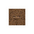 Обои Thibaut Residence T1314