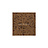 Обои Thibaut Residence T1314