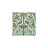 Обои Thibaut Residence T1315