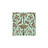 Обои Thibaut Residence T1315