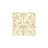 Обои Thibaut Residence T1316