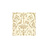 Обои Thibaut Residence T1316
