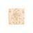 Обои Thibaut Residence T1317
