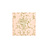 Обои Thibaut Residence T1317