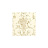 Обои Thibaut Residence T1318
