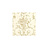 Обои Thibaut Residence T1318